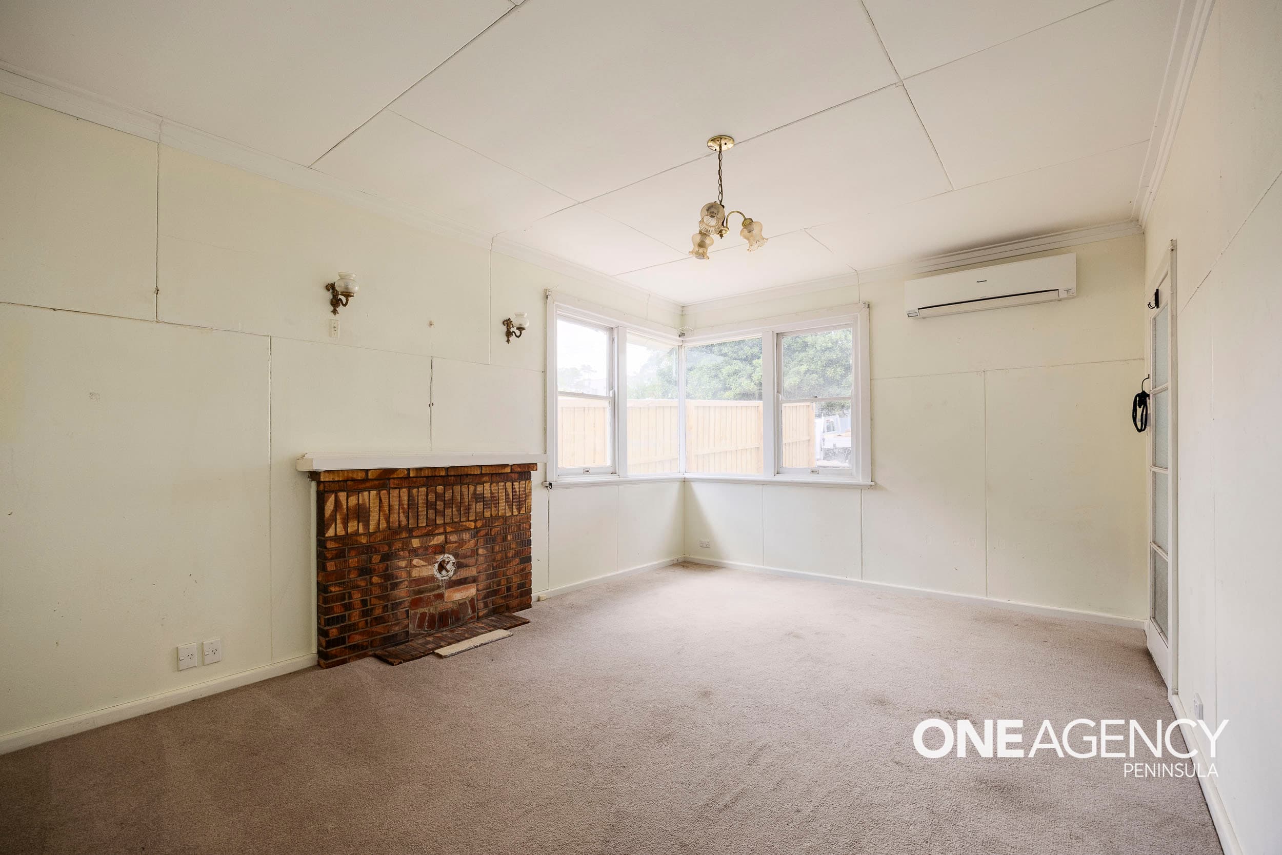 12 Catherine Street, McCrae, Mccrae - Thumbnail 7