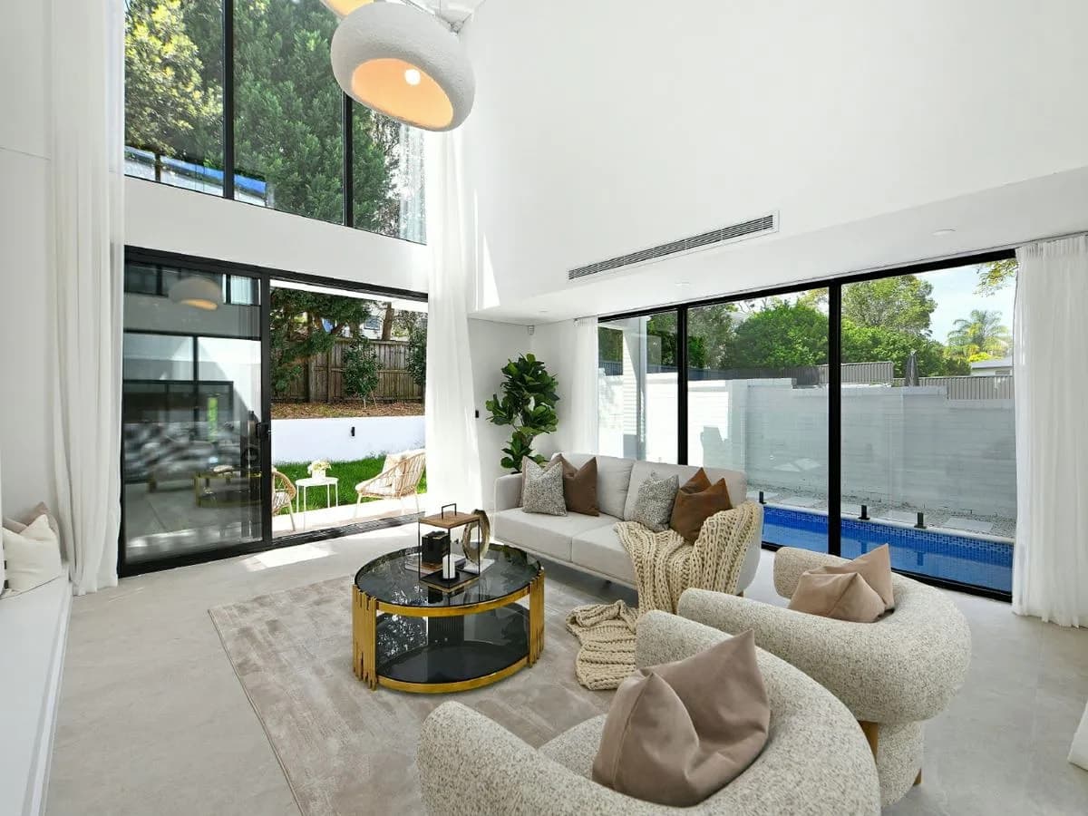 353 Eastern Valley Way, CASTLE COVE, Castle Cove - Thumbnail 2