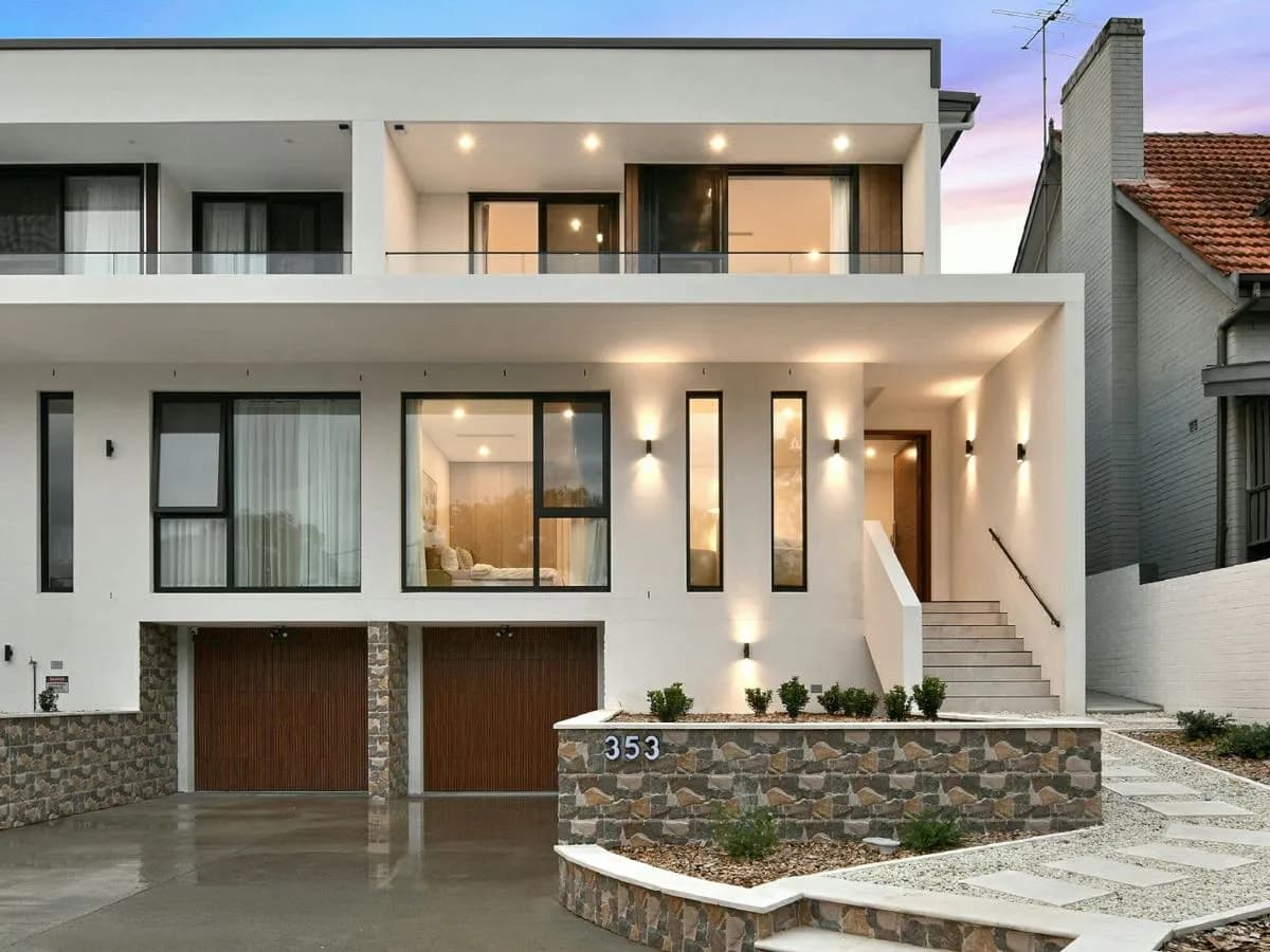 353 Eastern Valley Way, CASTLE COVE, Castle Cove - Thumbnail 3