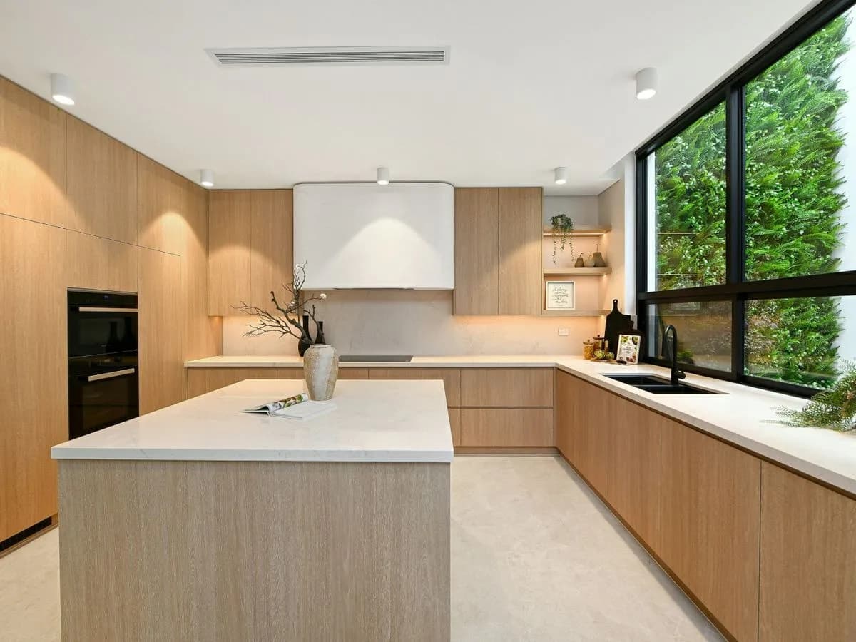 353 Eastern Valley Way, CASTLE COVE, Castle Cove - Thumbnail 4
