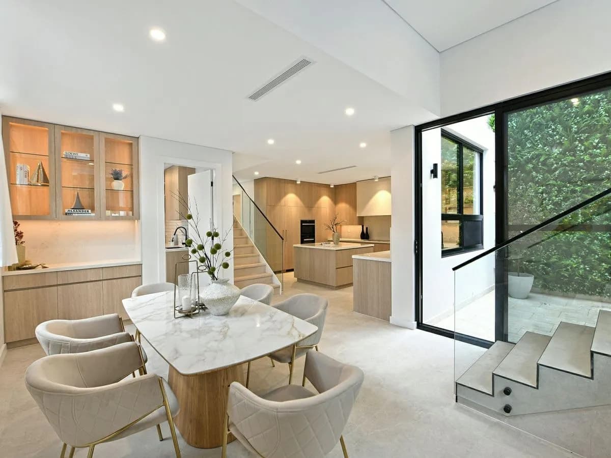 353 Eastern Valley Way, CASTLE COVE, Castle Cove - Thumbnail 5