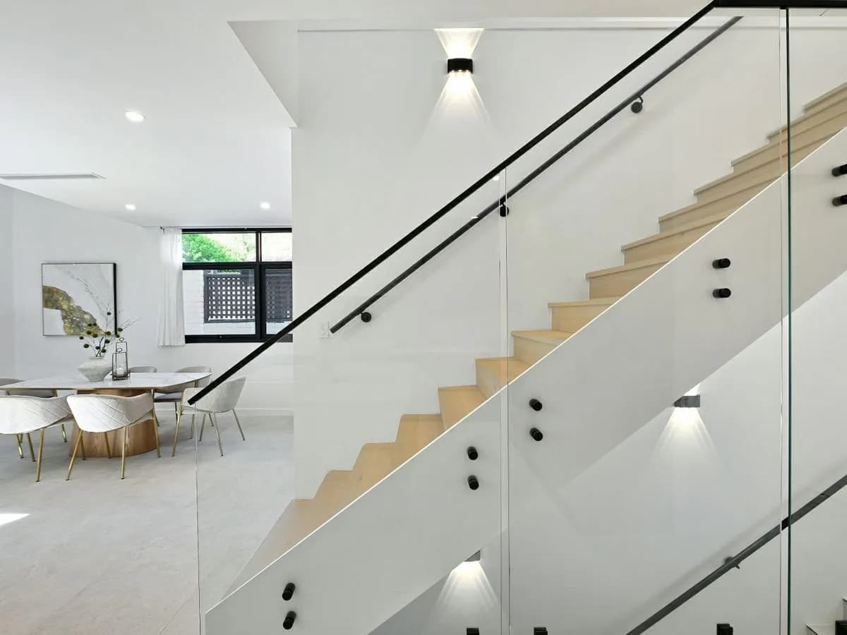353 Eastern Valley Way, CASTLE COVE, Castle Cove - Thumbnail 6