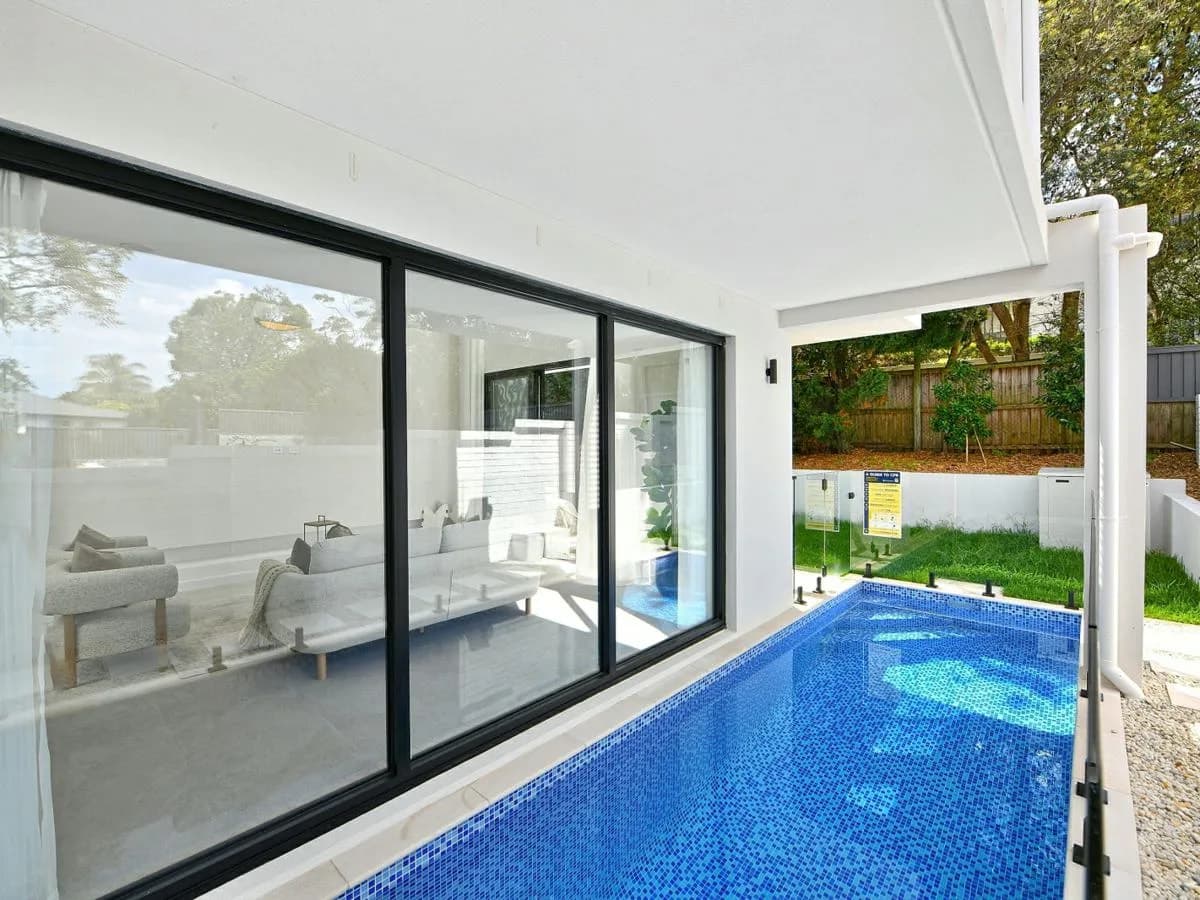353 Eastern Valley Way, CASTLE COVE, Castle Cove - Thumbnail 7