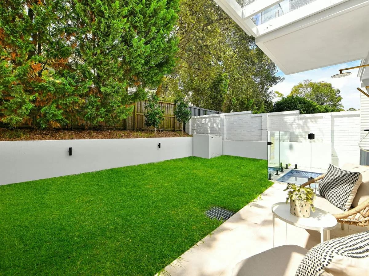 353 Eastern Valley Way, CASTLE COVE, Castle Cove - Thumbnail 8
