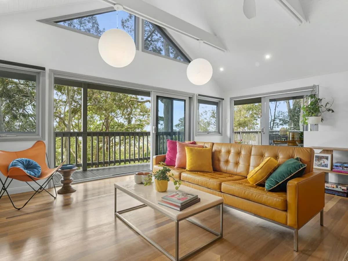 13 Wandearah Avenue, AVALON BEACH, Avalon Beach - Thumbnail 4