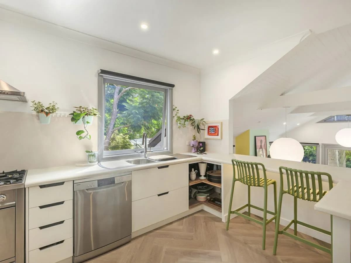 13 Wandearah Avenue, AVALON BEACH, Avalon Beach - Thumbnail 6