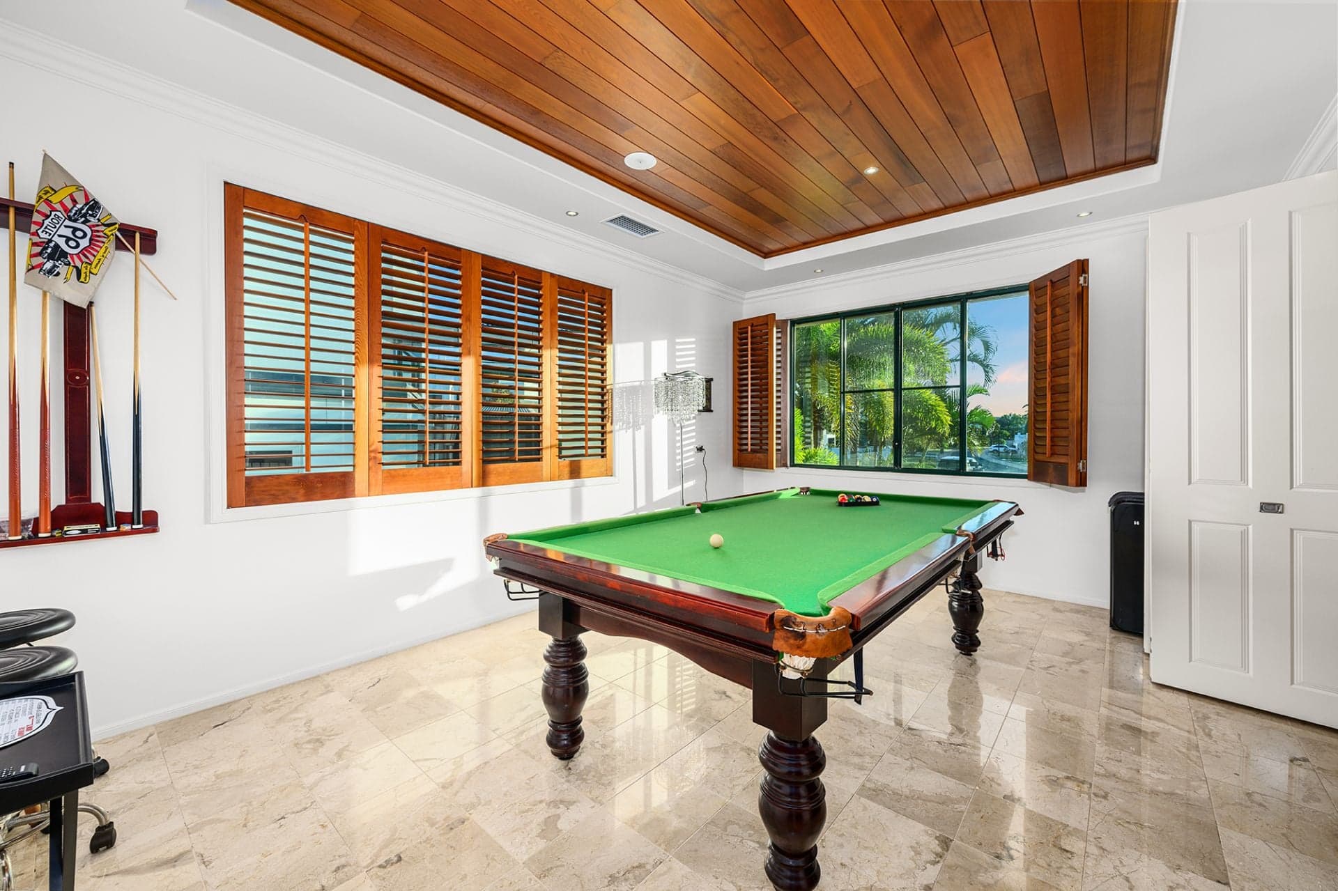 48 The Peninsula, Sovereign Islands - Thumbnail 8