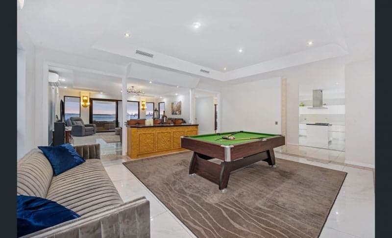 23 King Arthurs Court, Sovereign Islands - Thumbnail 6