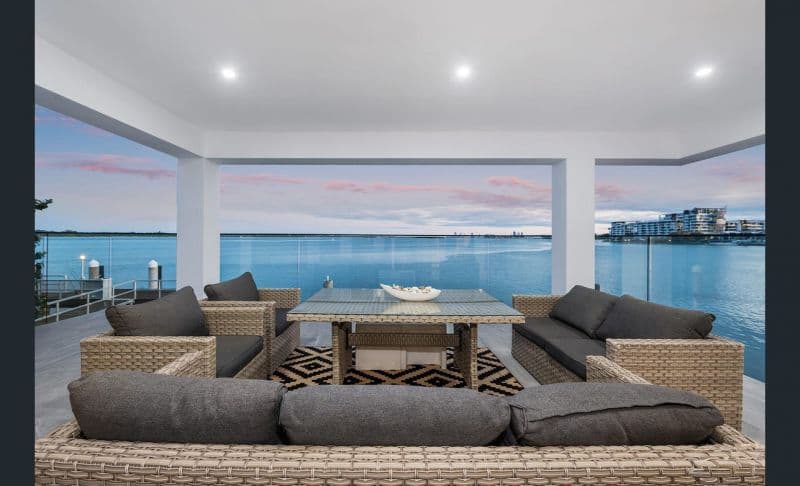 23 King Arthurs Court, Sovereign Islands - Thumbnail 8