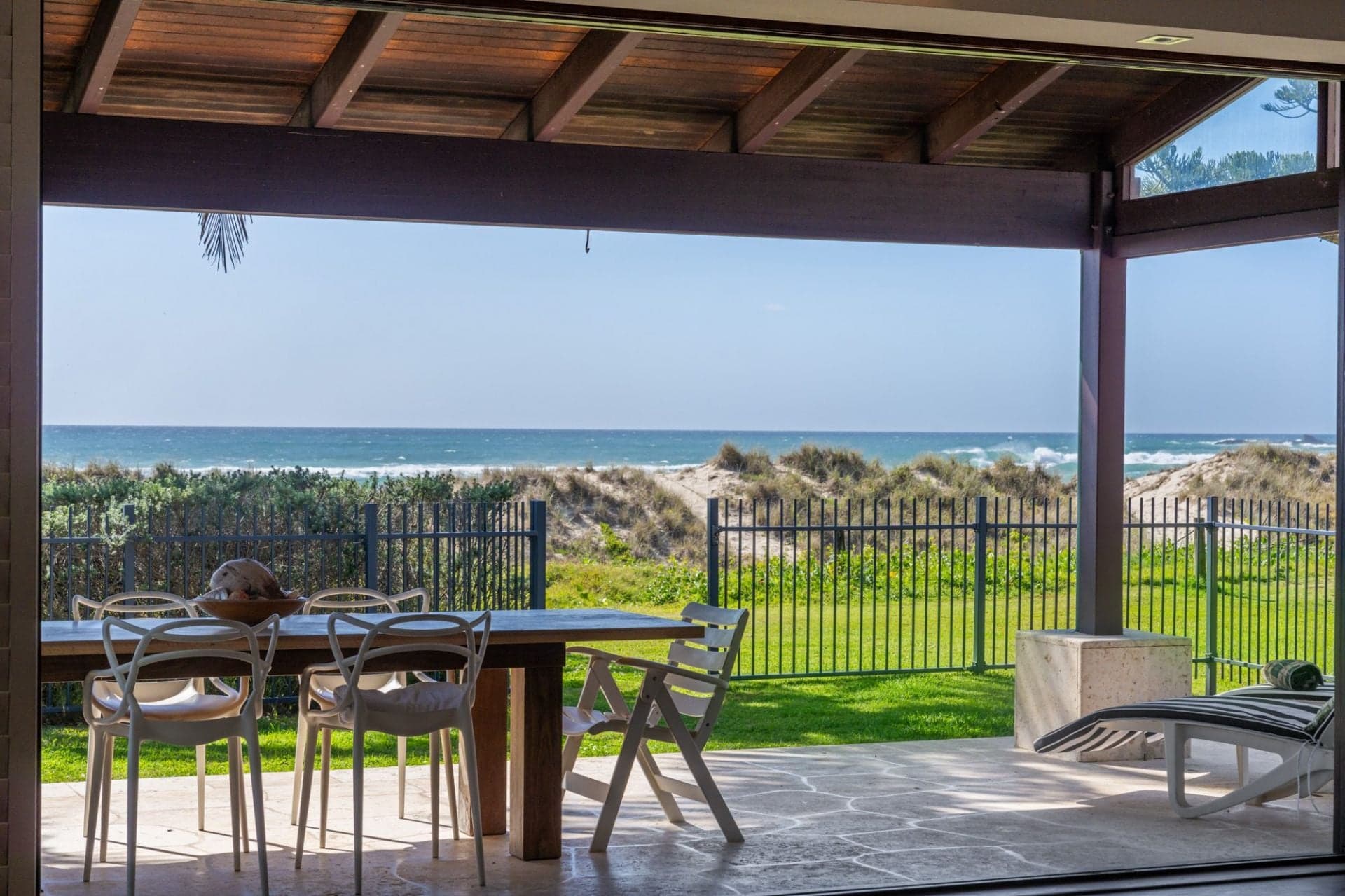 27 Jefferson Lane, Palm Beach - Thumbnail 2