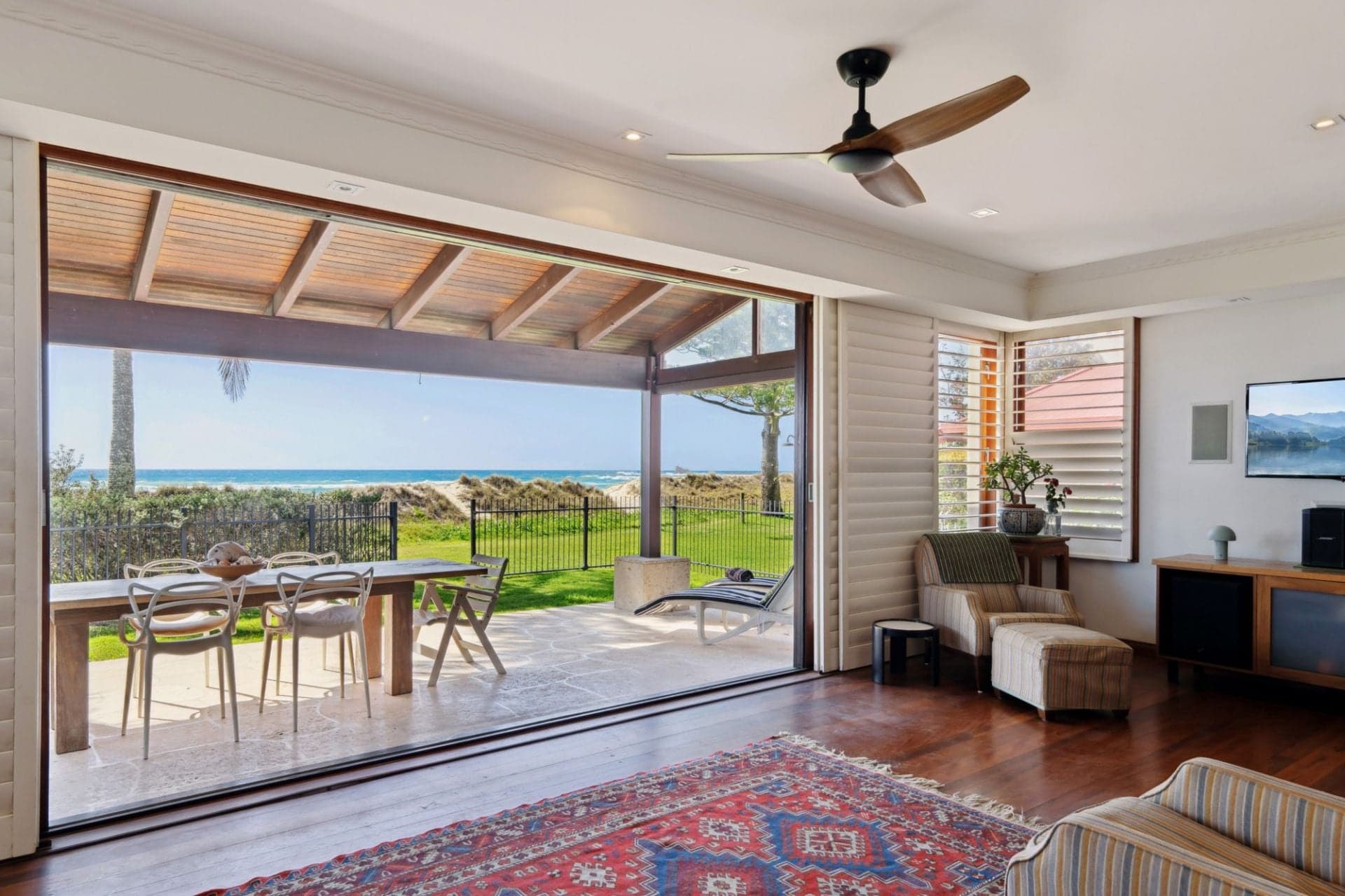 27 Jefferson Lane, Palm Beach - Thumbnail 4