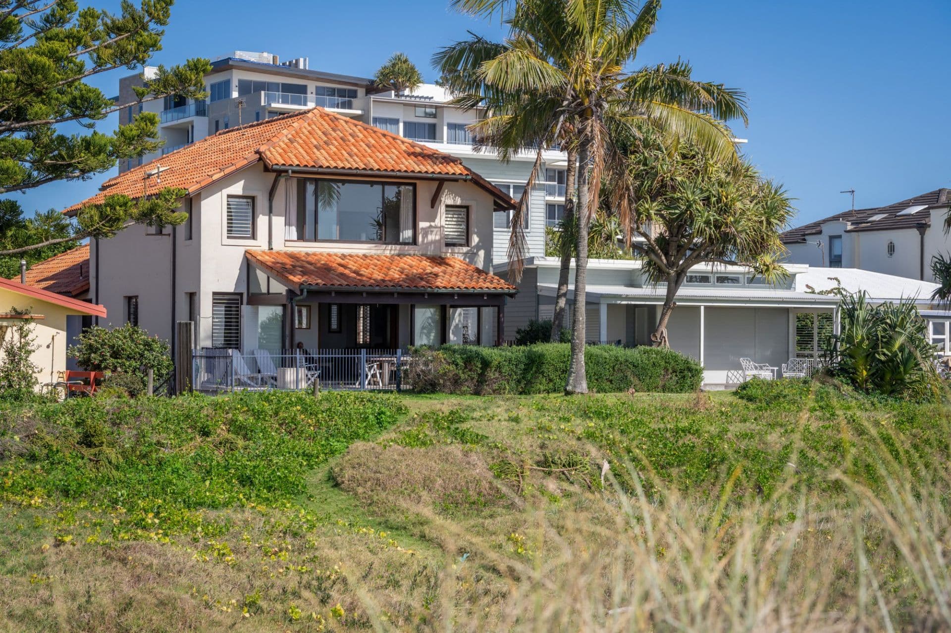 27 Jefferson Lane, Palm Beach - Thumbnail 5