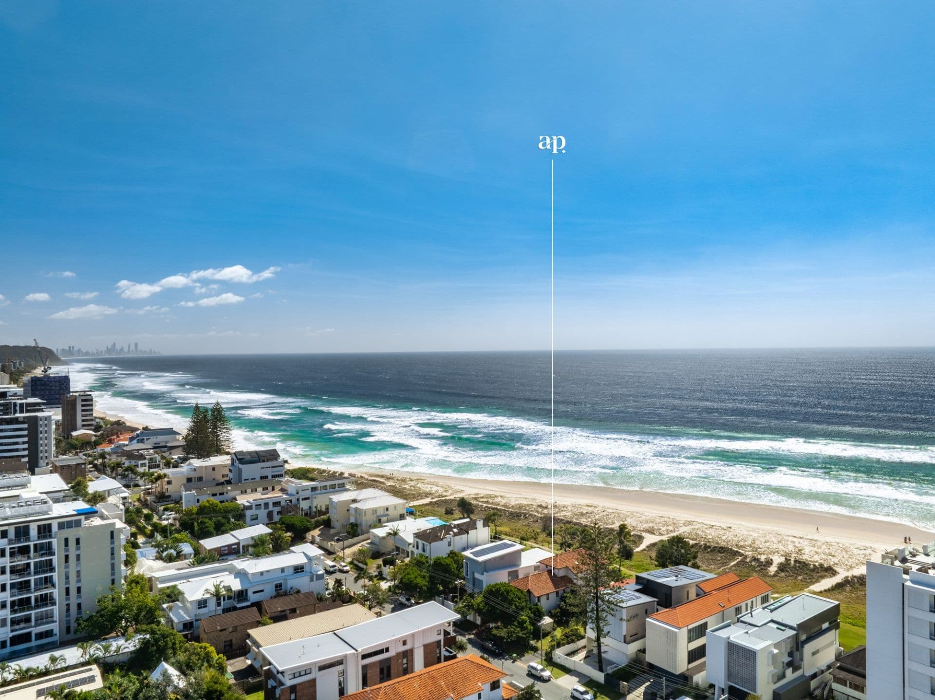 27 Jefferson Lane, Palm Beach - Thumbnail 6