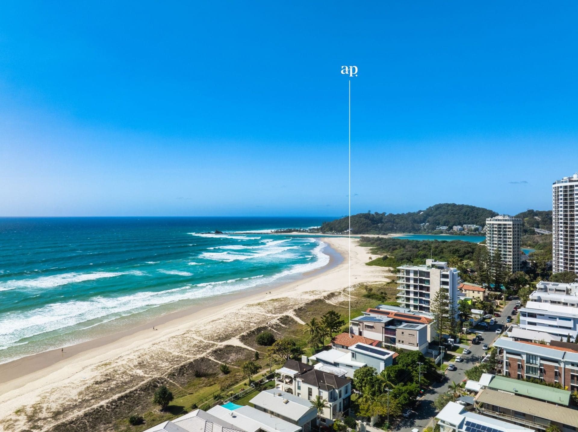 27 Jefferson Lane, Palm Beach - Thumbnail 7