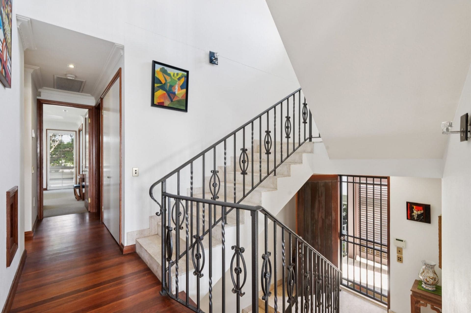 27 Jefferson Lane, Palm Beach - Thumbnail 8