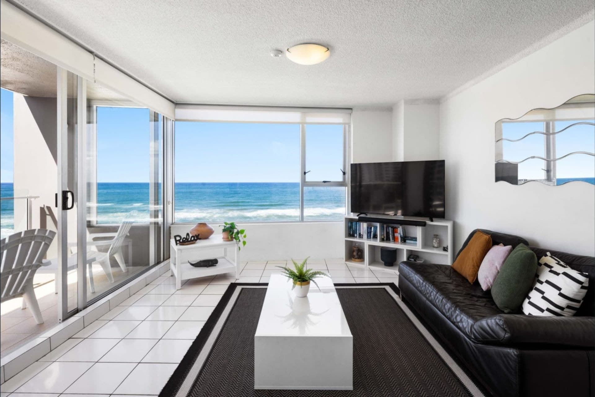 23/1 The Esplanade, Surfers Paradise - Thumbnail 4