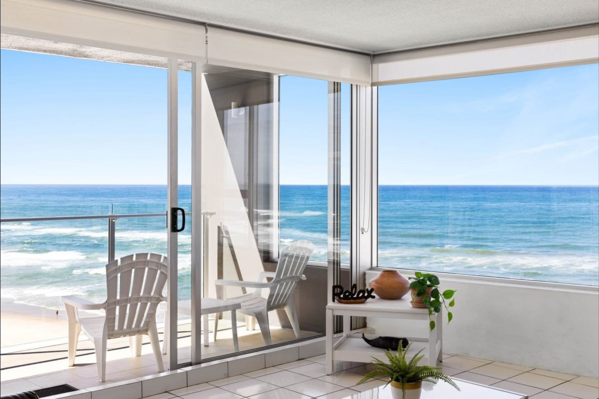 23/1 The Esplanade, Surfers Paradise - Thumbnail 5