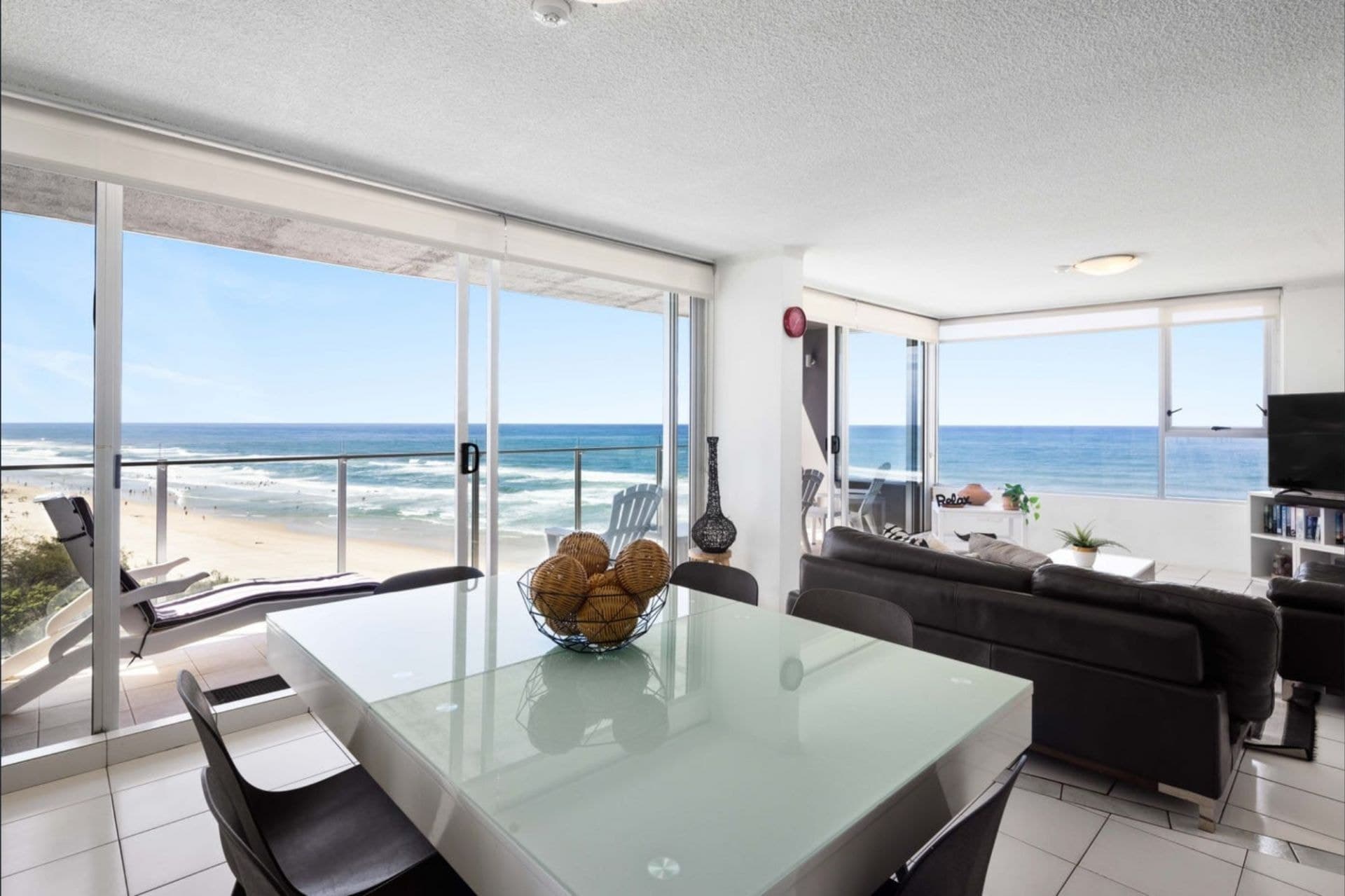 23/1 The Esplanade, Surfers Paradise - Thumbnail 6