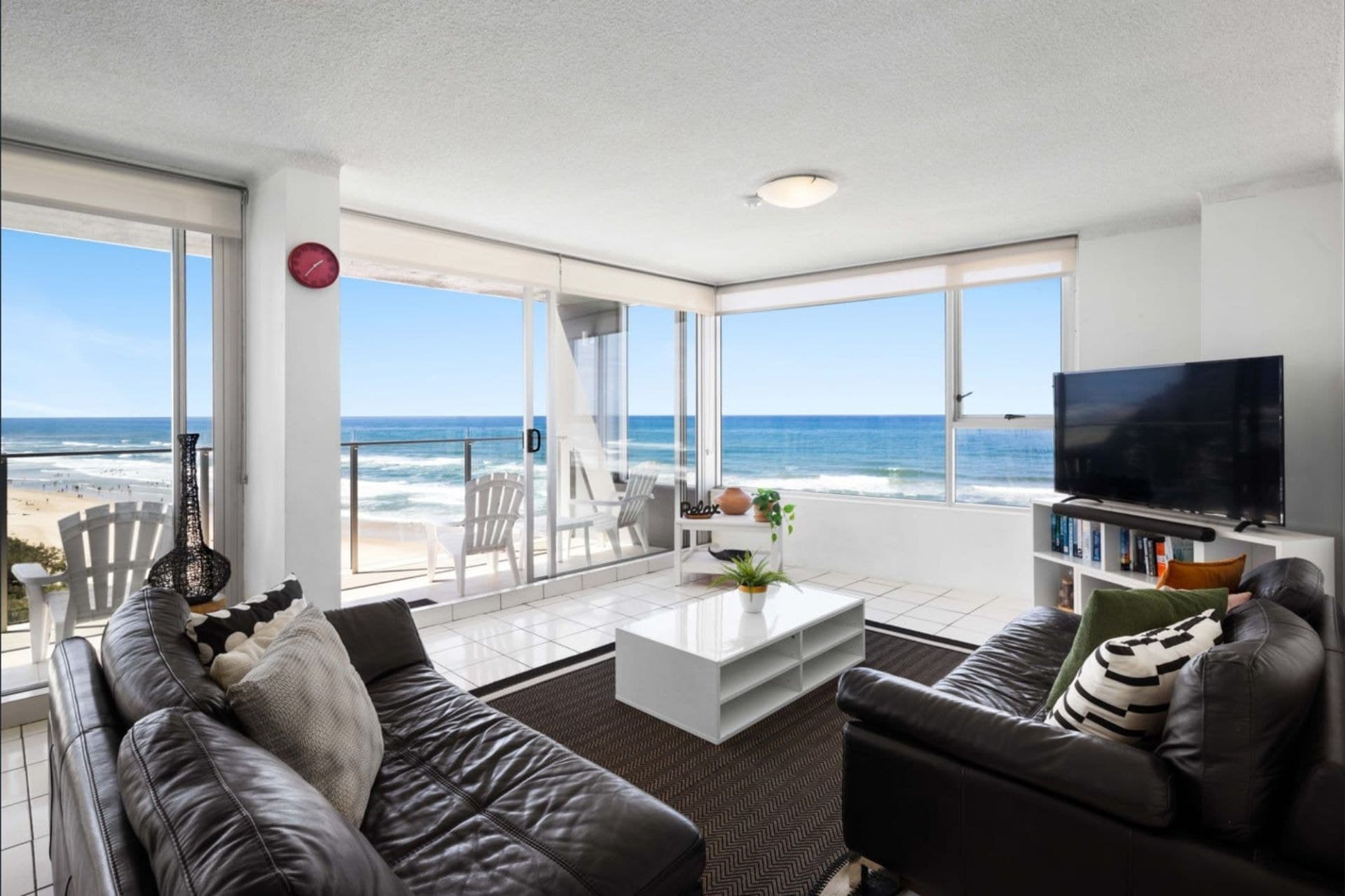 23/1 The Esplanade, Surfers Paradise - Thumbnail 8