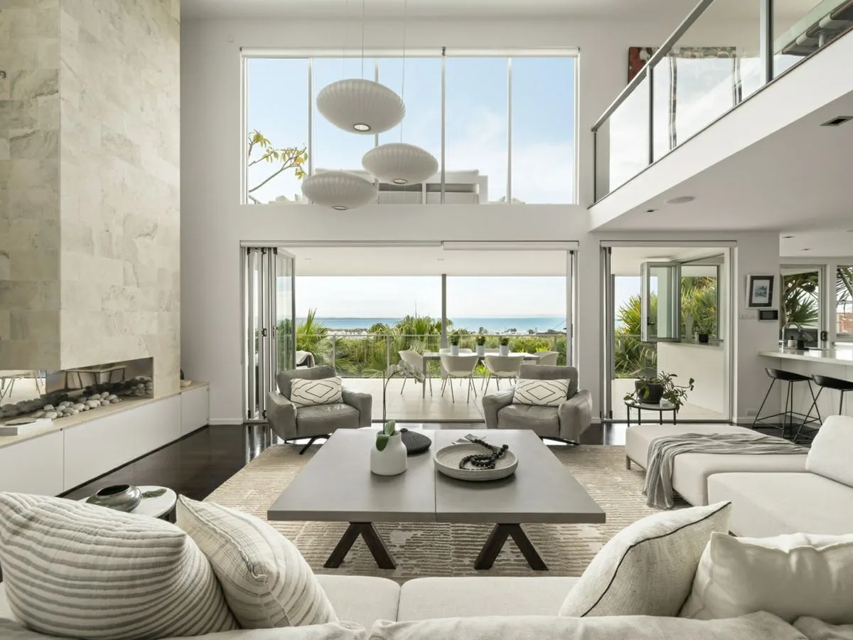 106 Oceana Terrace, MANLY, Manly - Image 1