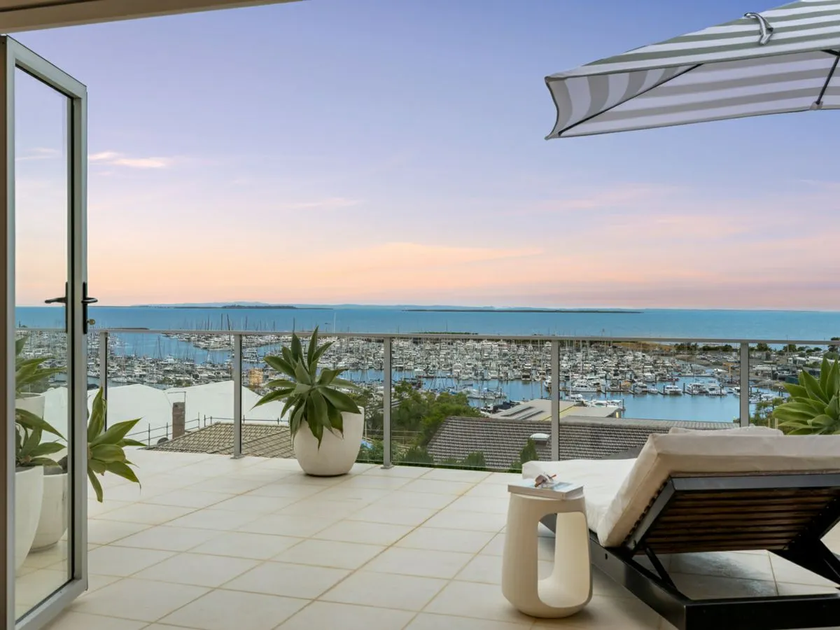 106 Oceana Terrace, MANLY, Manly - Thumbnail 2