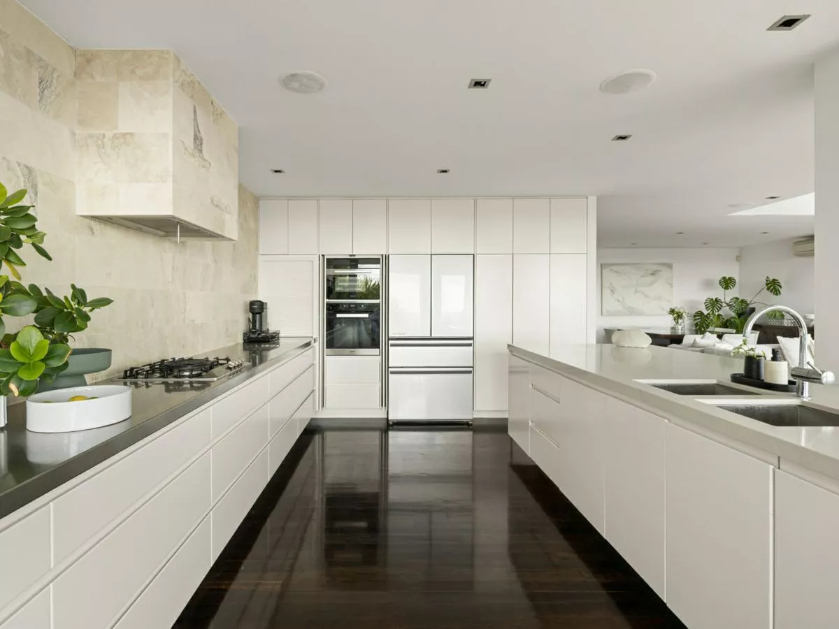 106 Oceana Terrace, MANLY, Manly - Thumbnail 3