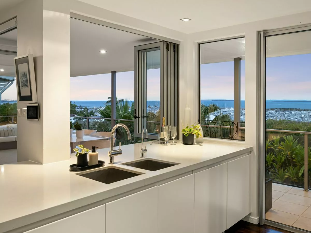 106 Oceana Terrace, MANLY, Manly - Thumbnail 4