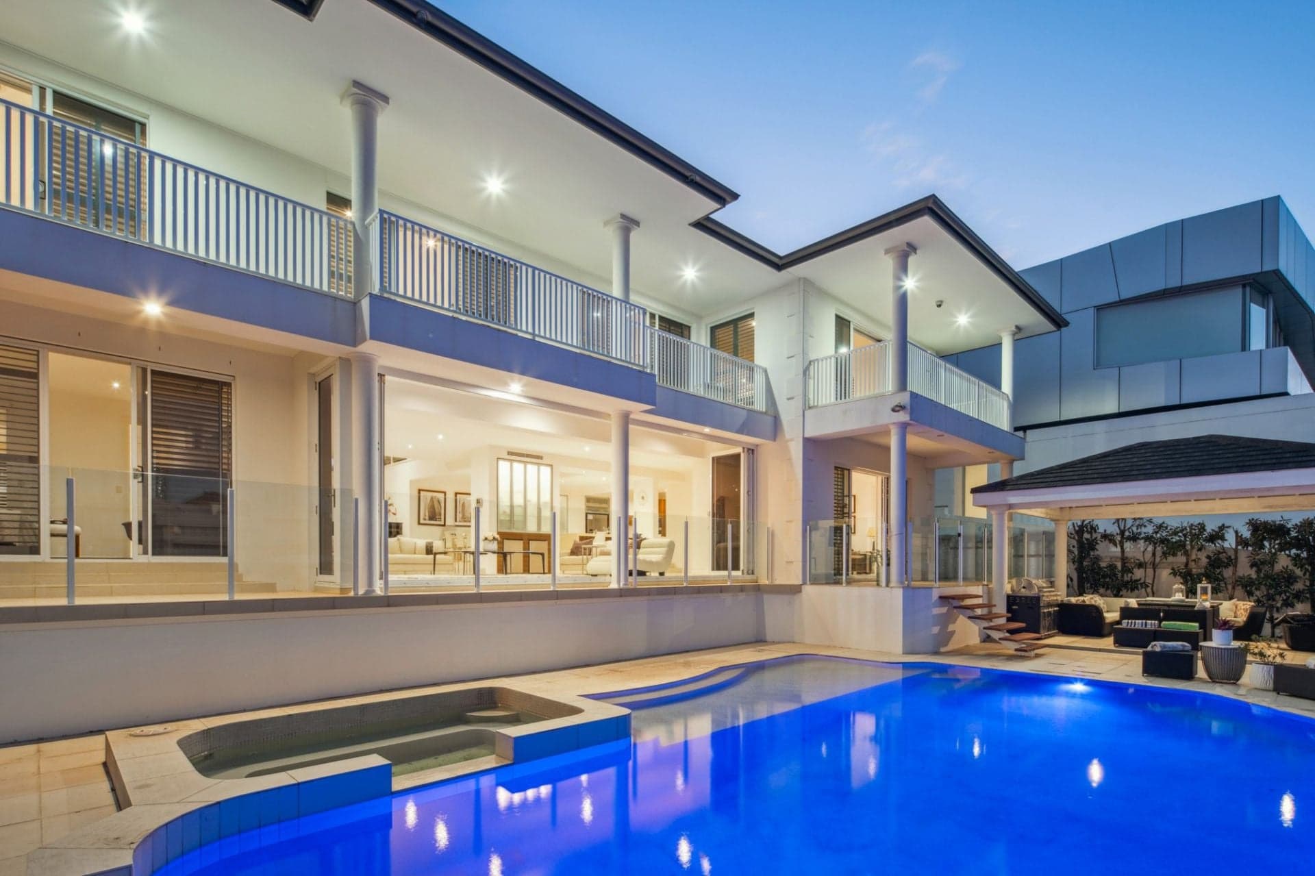 39 Norseman Court, Paradise Waters - Thumbnail 4