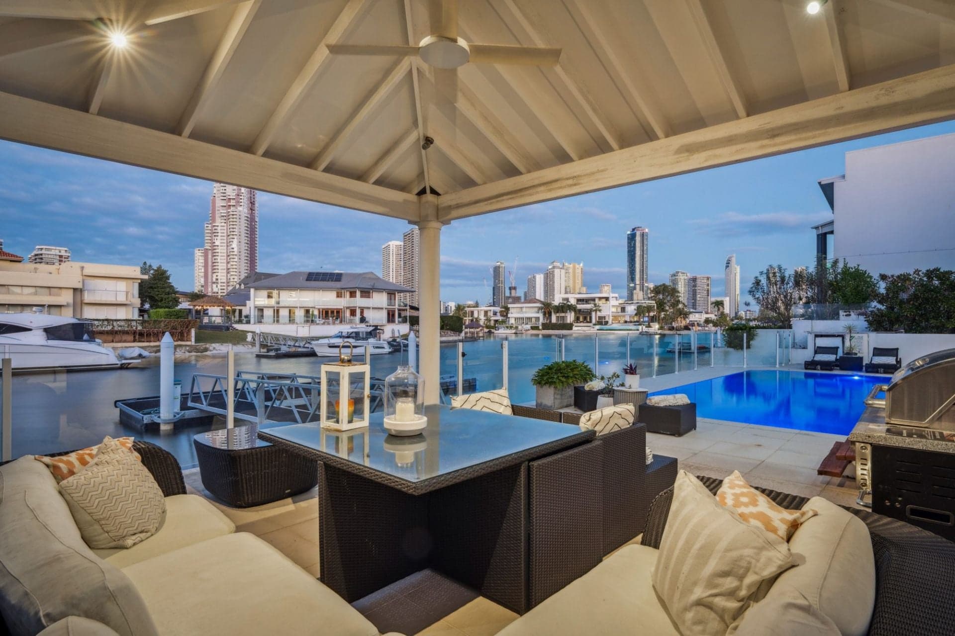 39 Norseman Court, Paradise Waters - Thumbnail 6