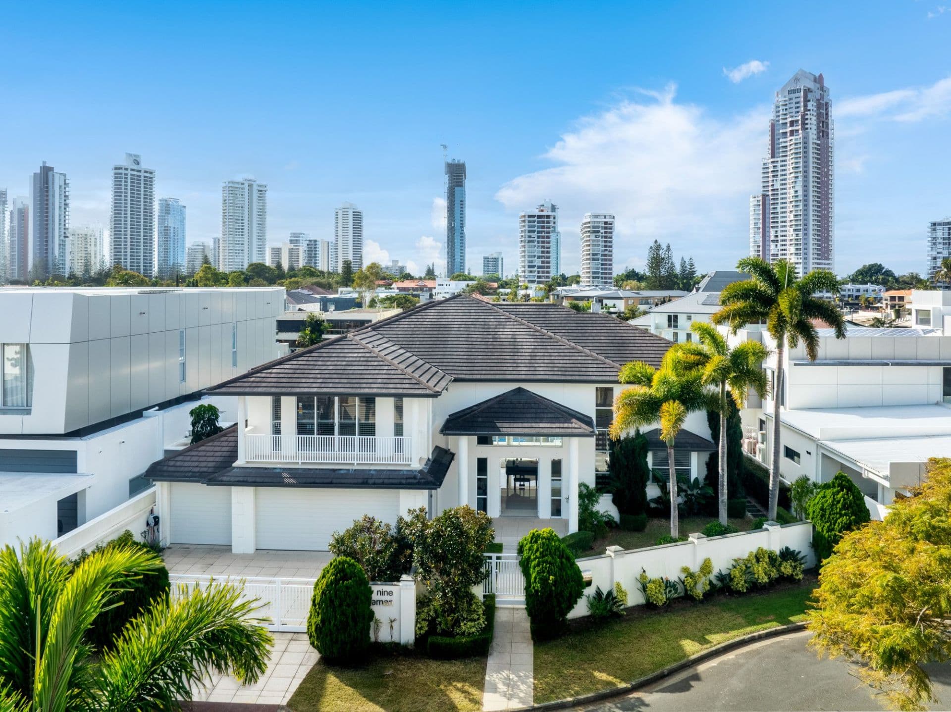 39 Norseman Court, Paradise Waters - Thumbnail 7