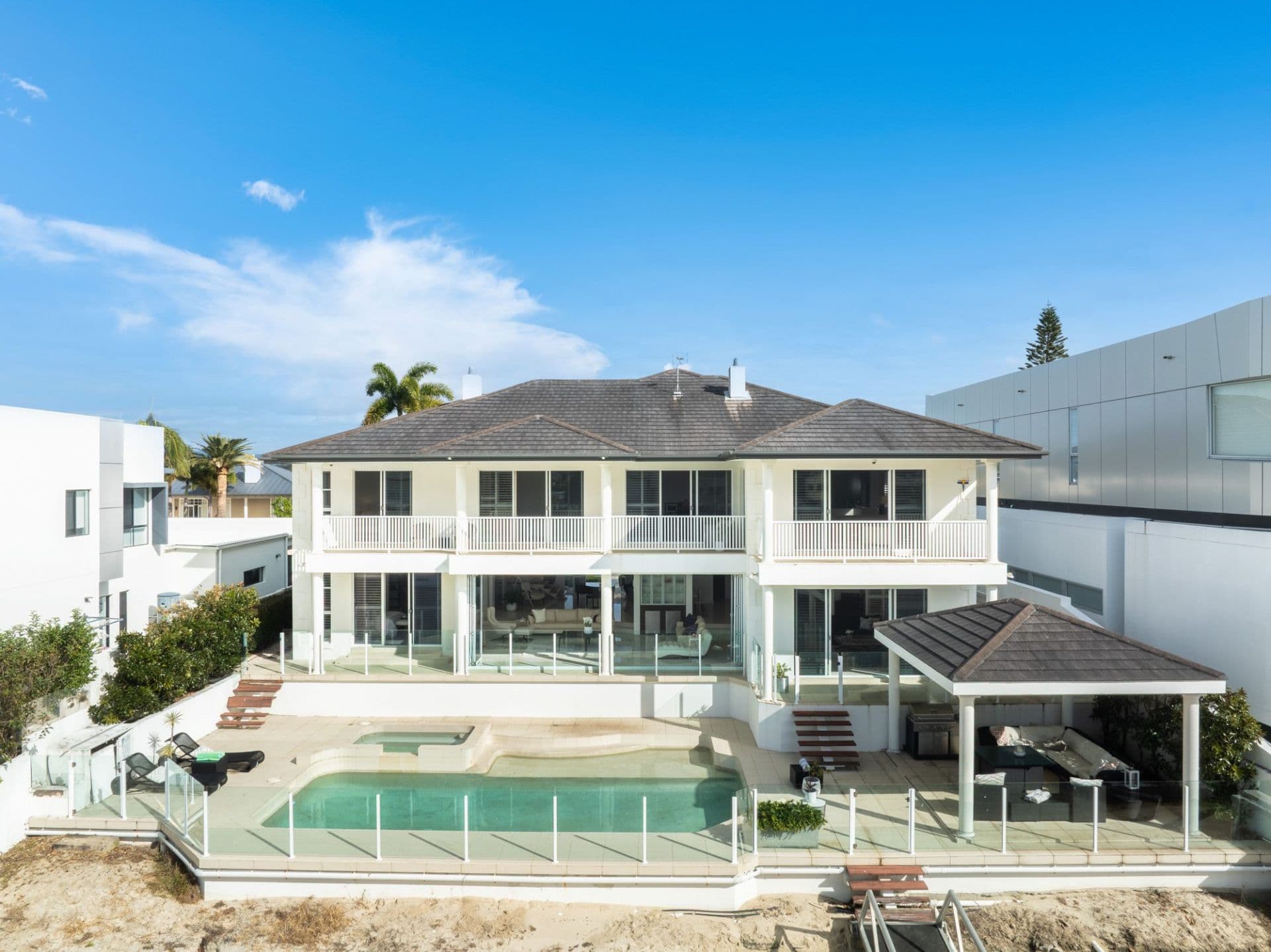 39 Norseman Court, Paradise Waters - Thumbnail 8
