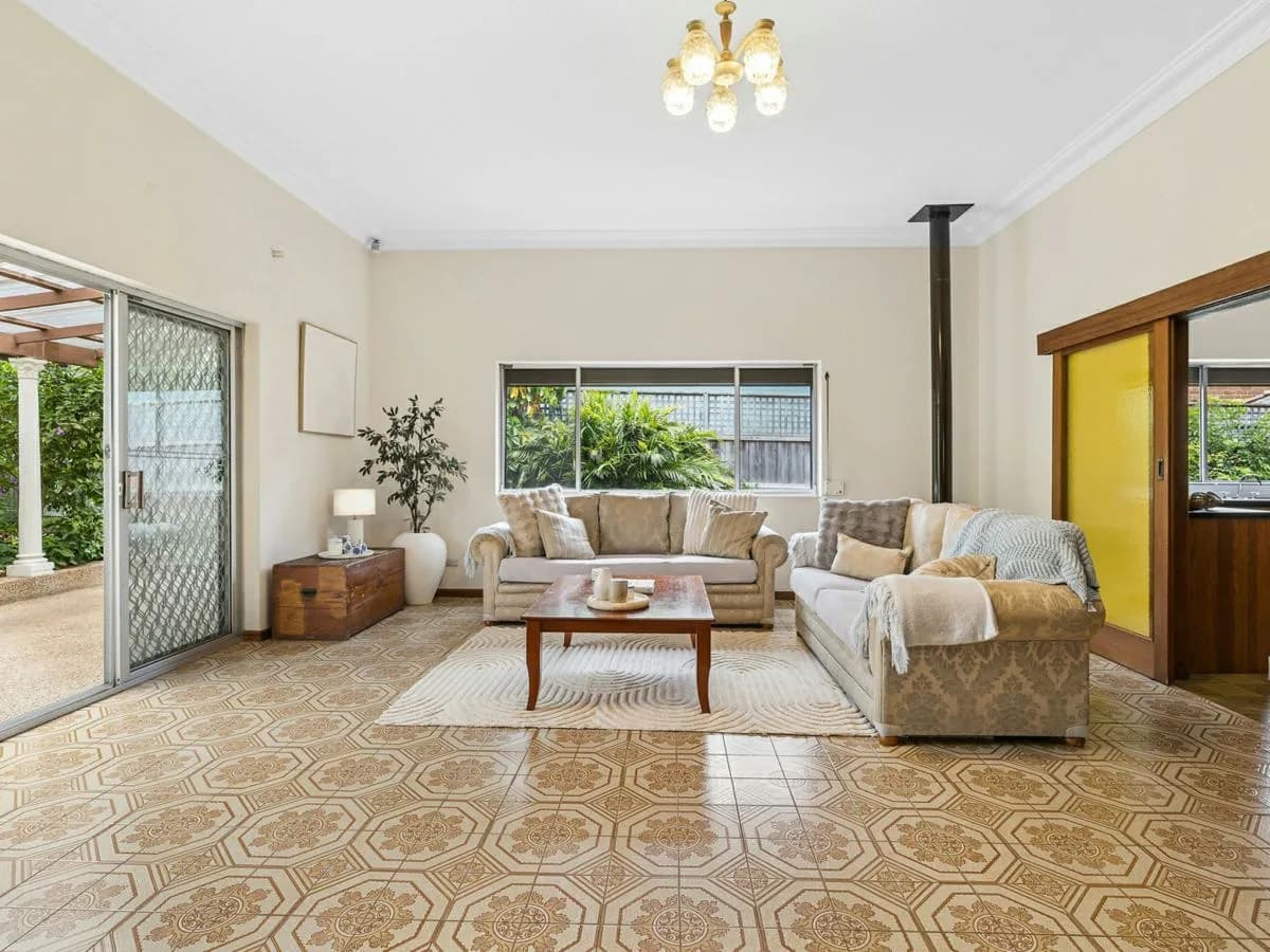23 Walker Avenue, HABERFIELD, Haberfield - Thumbnail 3