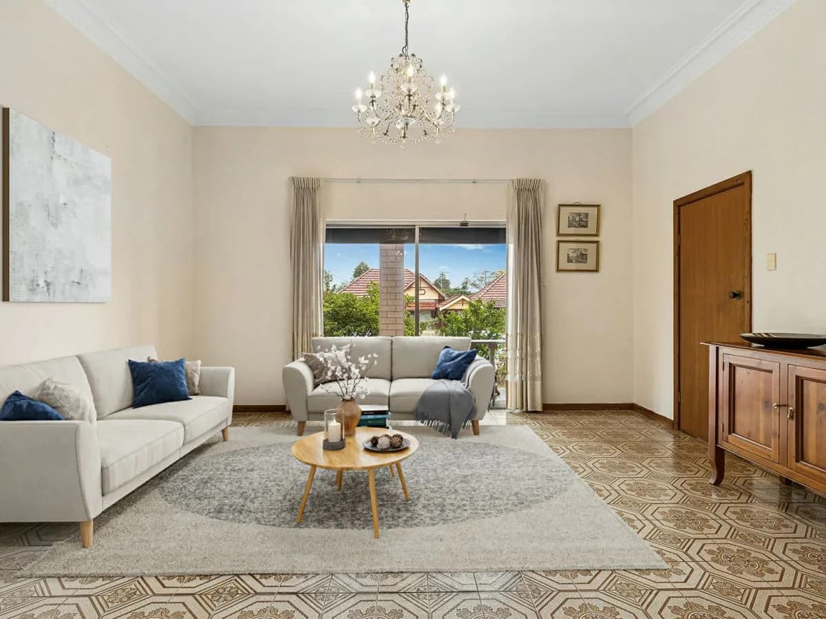 23 Walker Avenue, HABERFIELD, Haberfield - Thumbnail 4