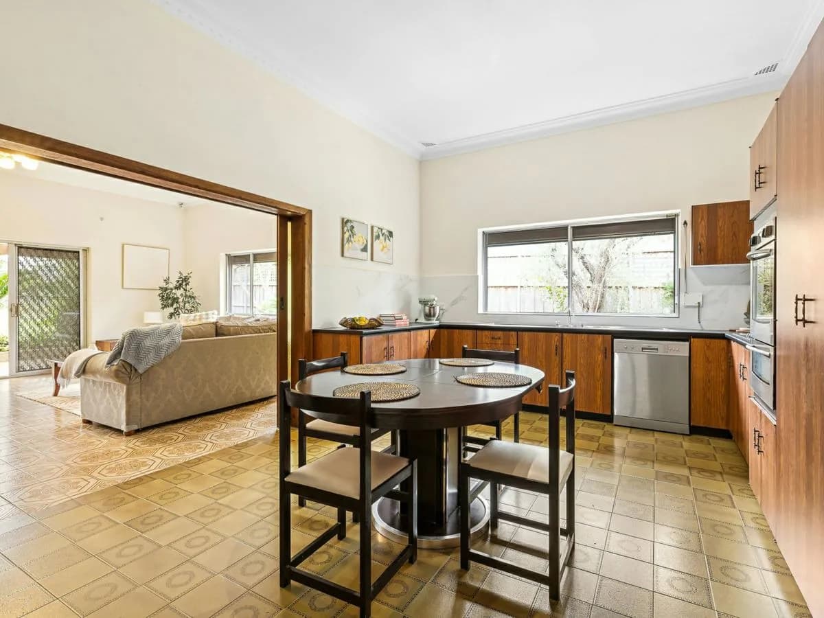 23 Walker Avenue, HABERFIELD, Haberfield - Thumbnail 6