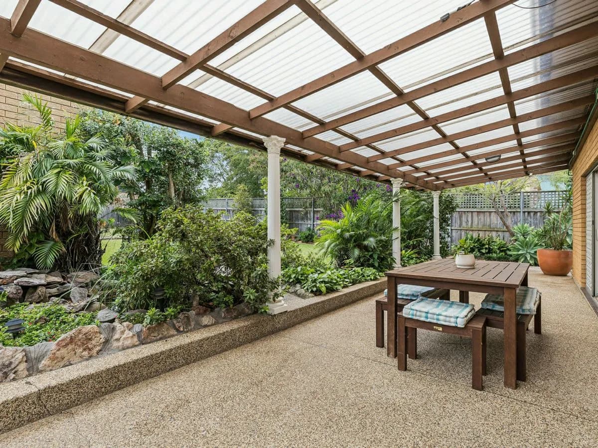 23 Walker Avenue, HABERFIELD, Haberfield - Thumbnail 8