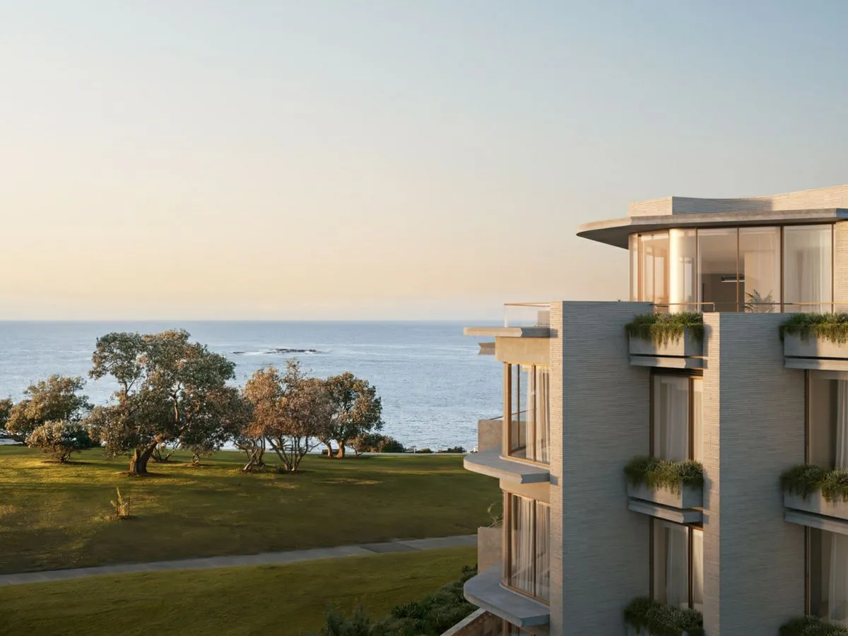39 Arcadia Street, COOGEE, Coogee - Thumbnail 2