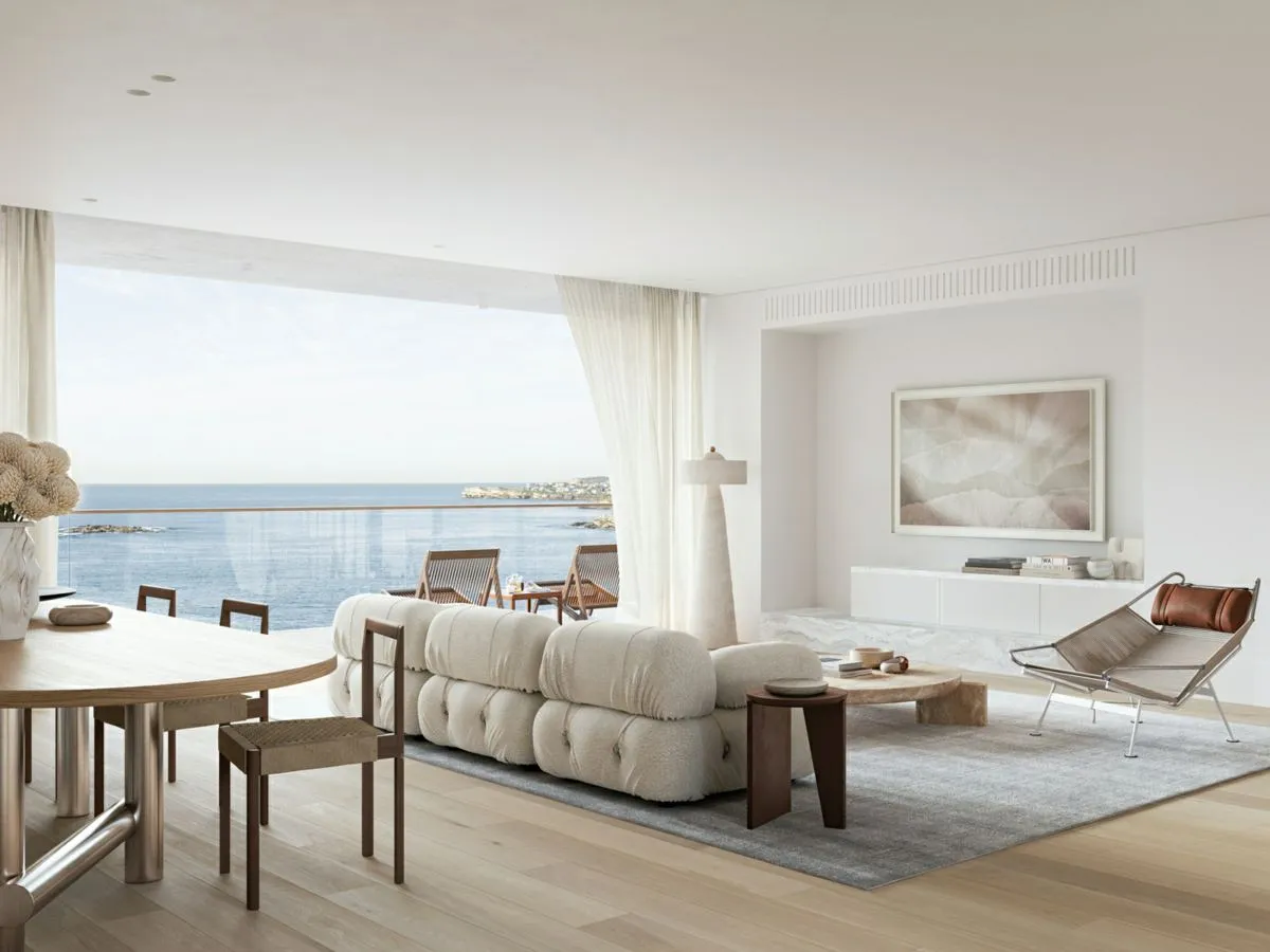 39 Arcadia Street, COOGEE, Coogee - Thumbnail 3