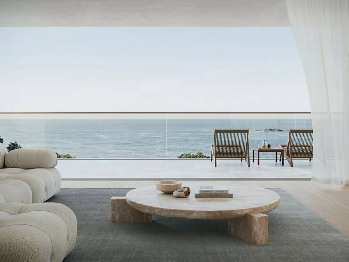 39 Arcadia Street, COOGEE, Coogee - Thumbnail 4
