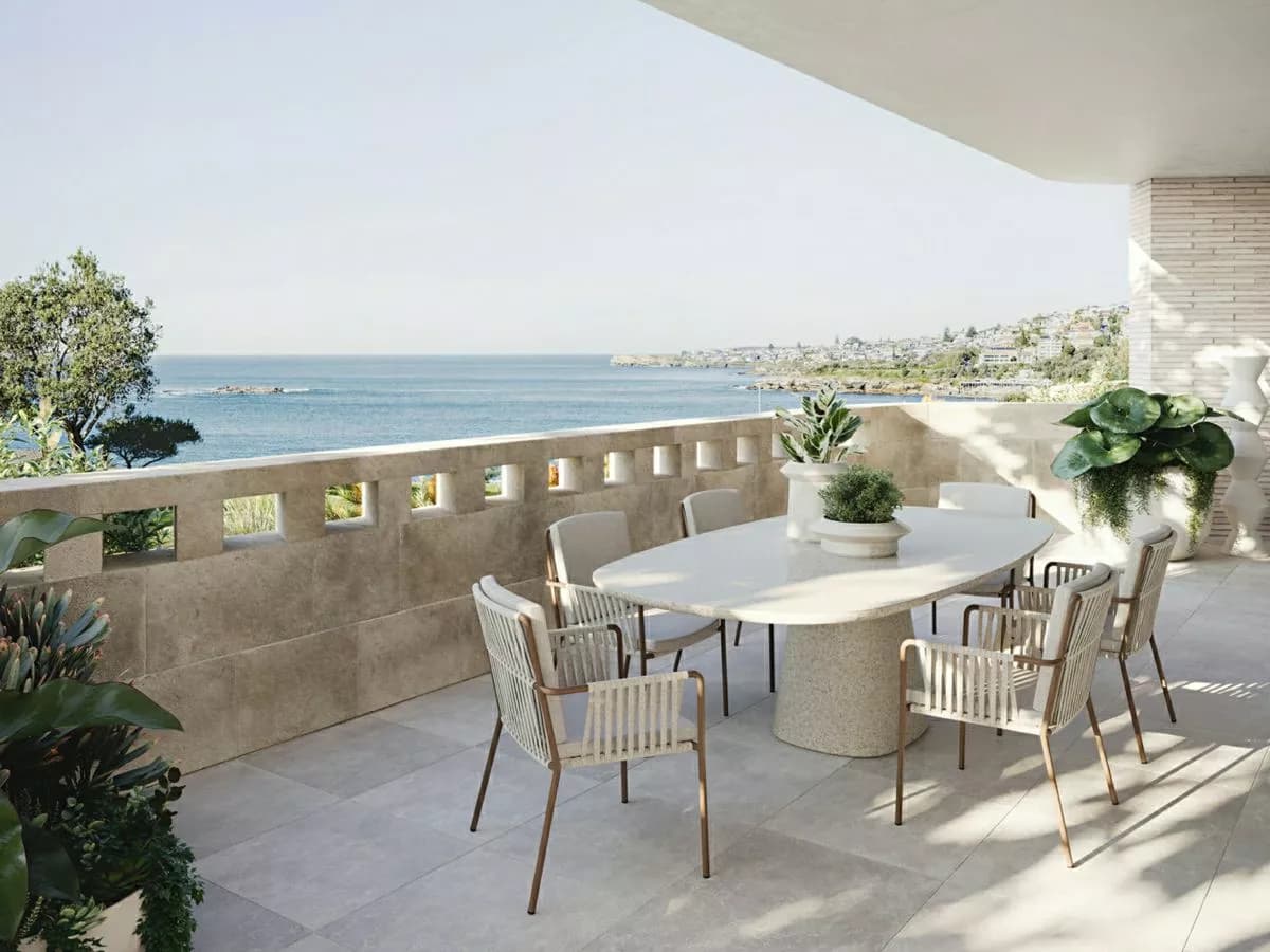 39 Arcadia Street, COOGEE, Coogee - Thumbnail 5