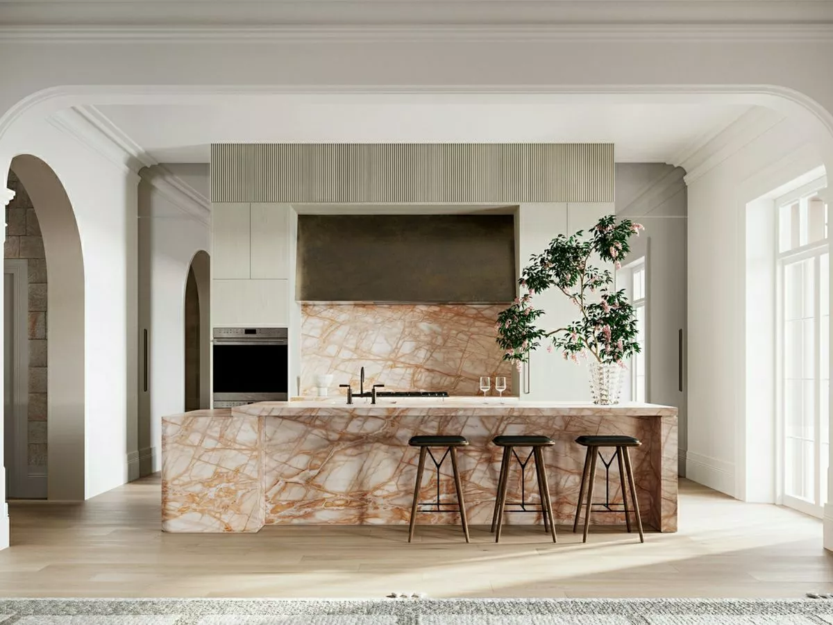 39 Arcadia Street, COOGEE, Coogee - Thumbnail 7