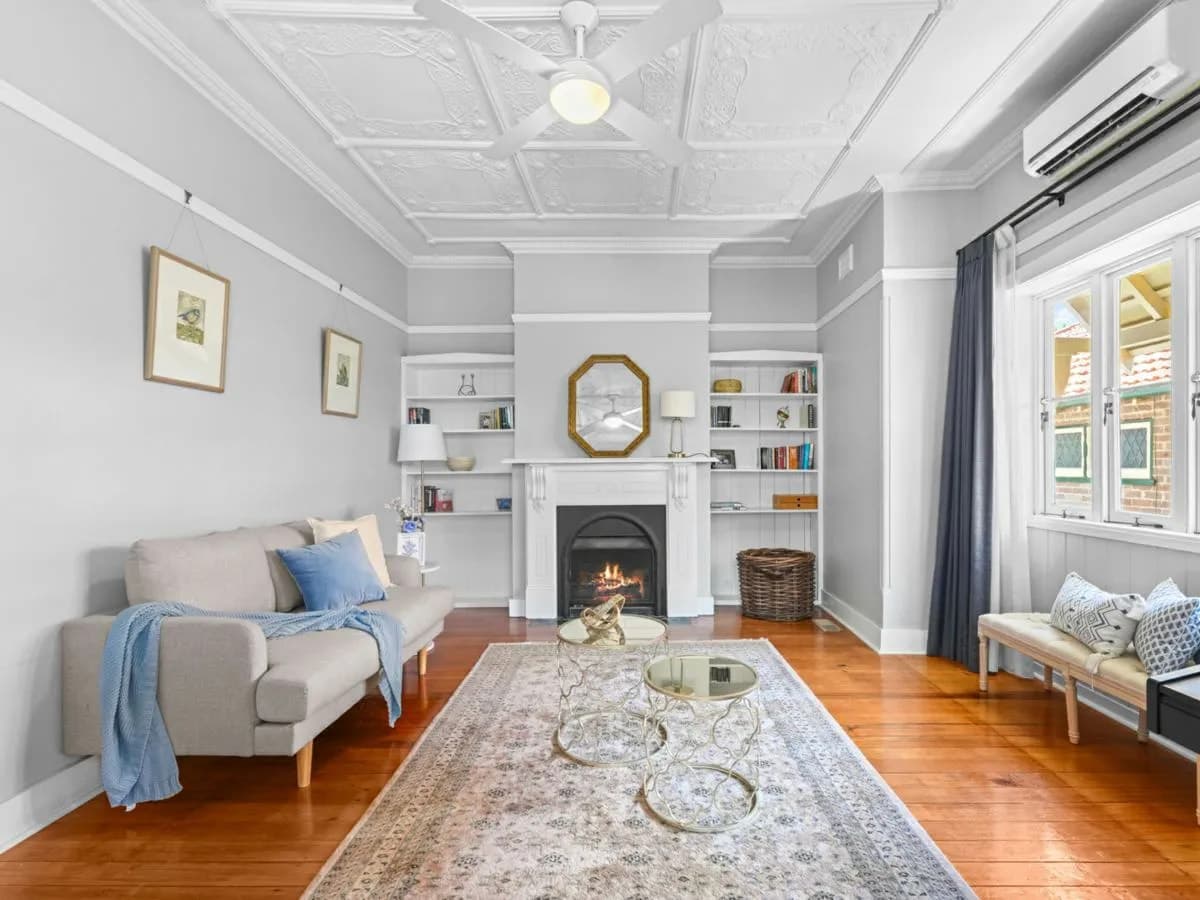 5 Kent Street, EPPING, Epping - Thumbnail 3