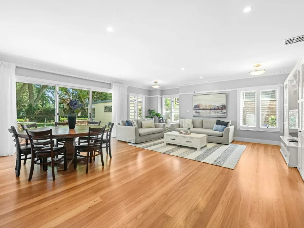 5 Kent Street, EPPING, Epping - Thumbnail 4