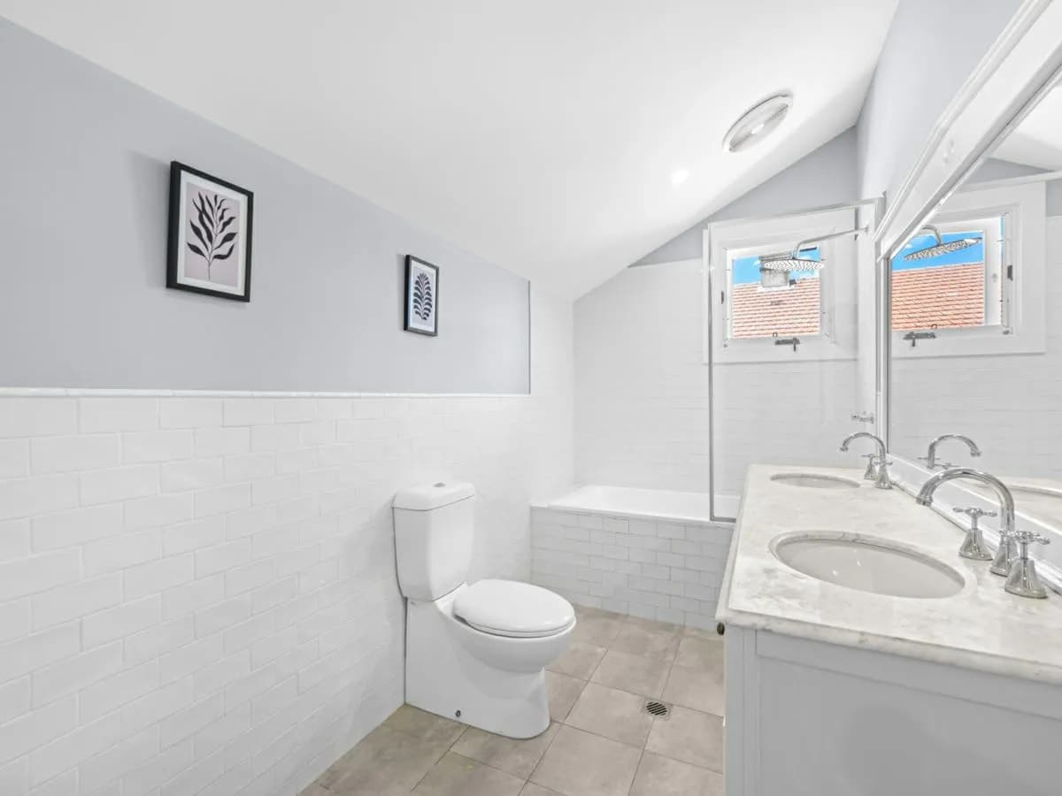 5 Kent Street, EPPING, Epping - Thumbnail 7