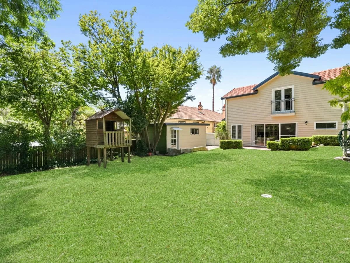 5 Kent Street, EPPING, Epping - Thumbnail 8