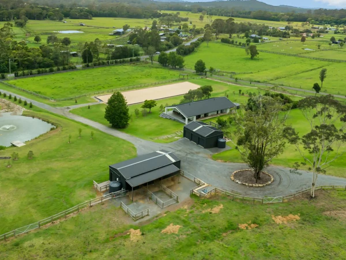 532 Jilliby Road, JILLIBY, Jilliby - Image 1