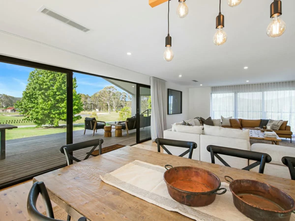 532 Jilliby Road, JILLIBY, Jilliby - Thumbnail 3