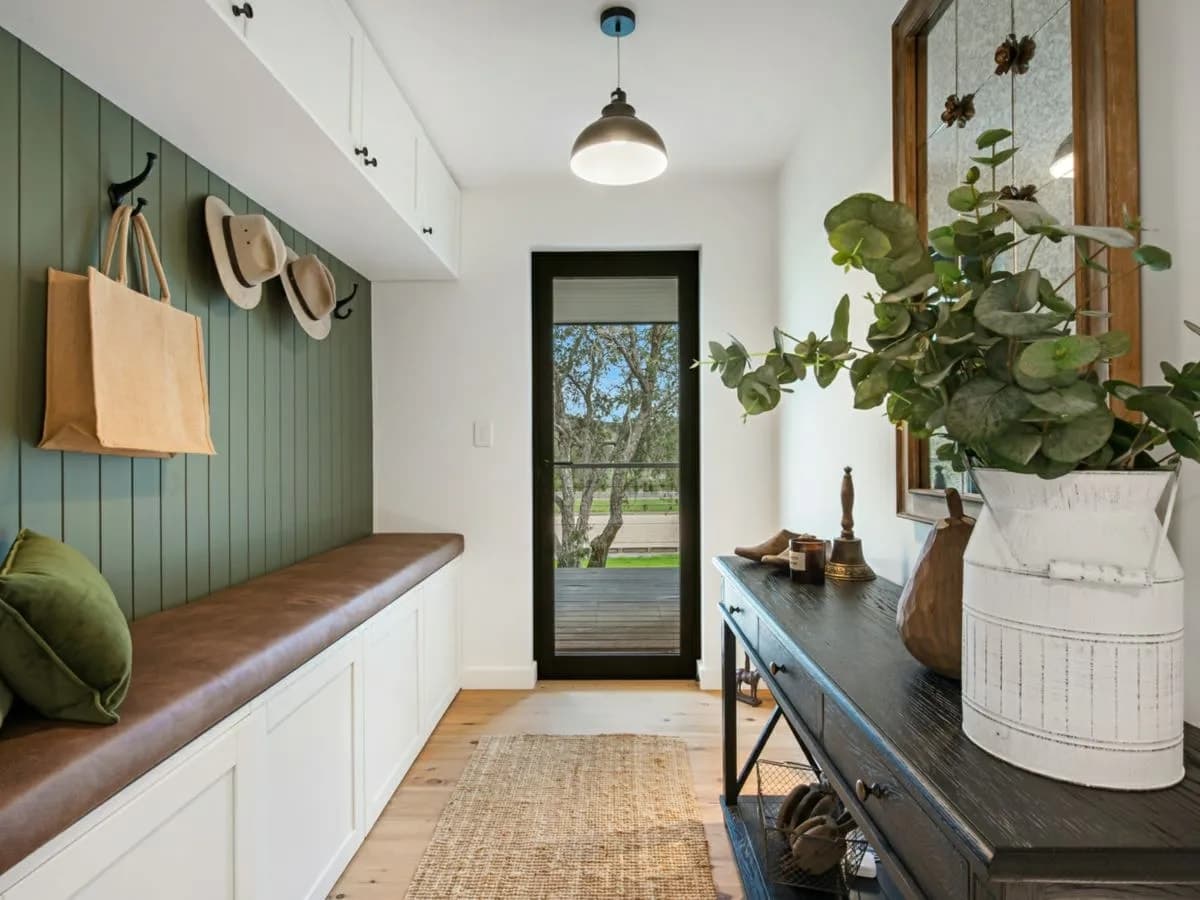 532 Jilliby Road, JILLIBY, Jilliby - Thumbnail 6