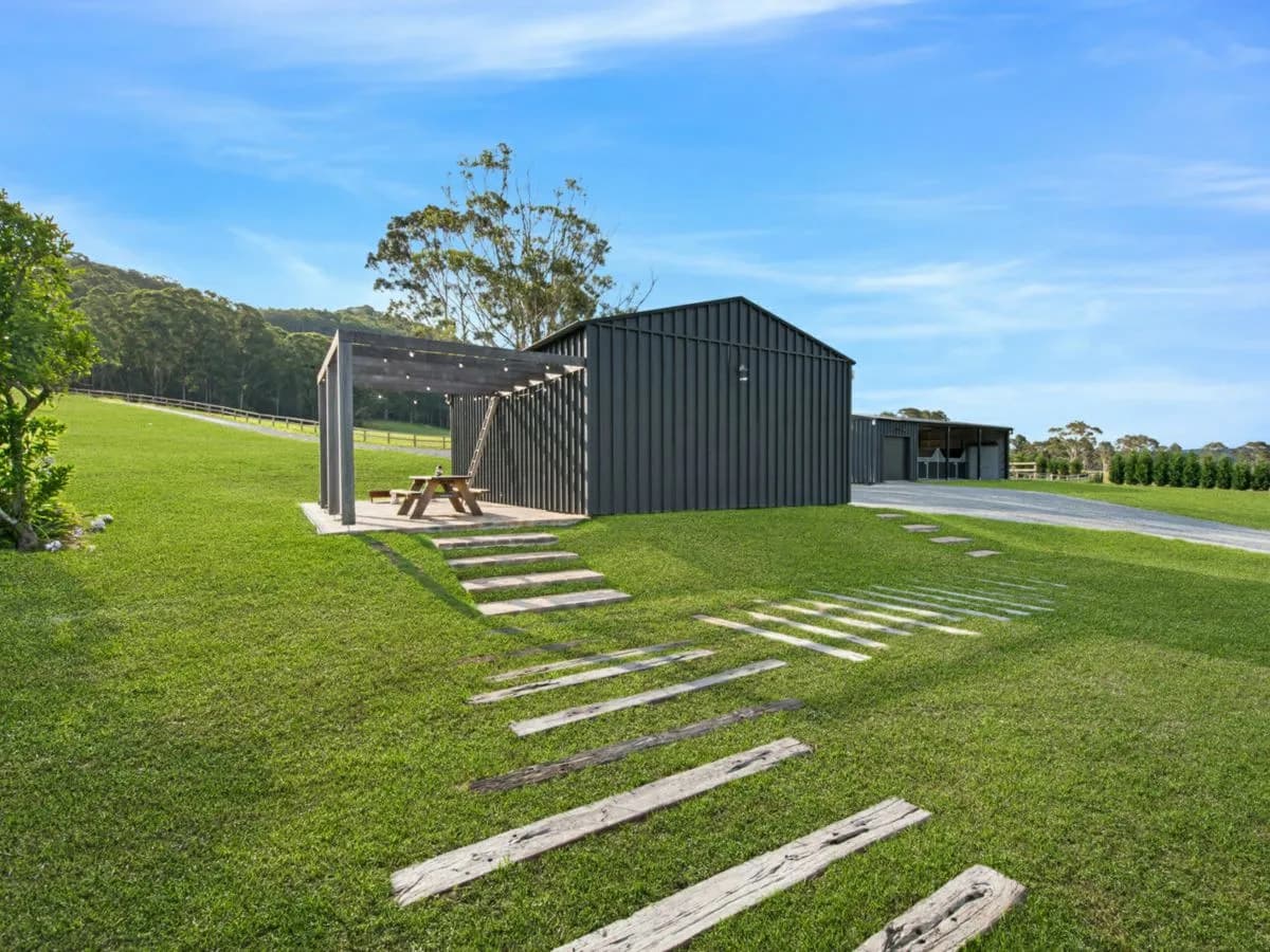 532 Jilliby Road, JILLIBY, Jilliby - Thumbnail 7