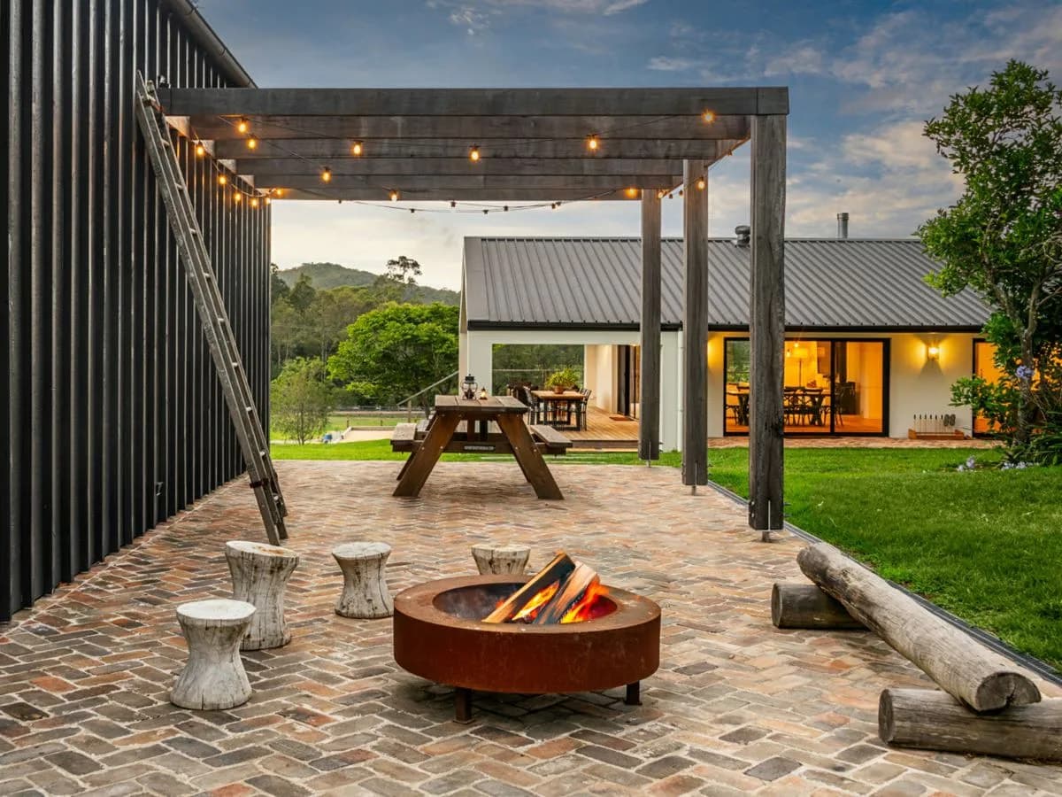 532 Jilliby Road, JILLIBY, Jilliby - Thumbnail 8