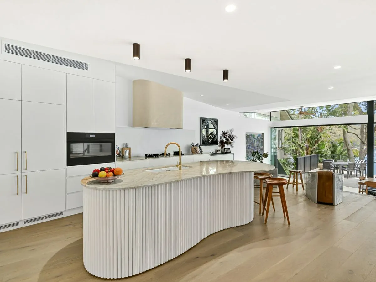 224 Hudson Parade, AVALON BEACH, Clareville - Thumbnail 5